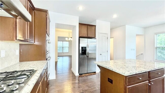 Building Photo - 436 Fieldview Ln