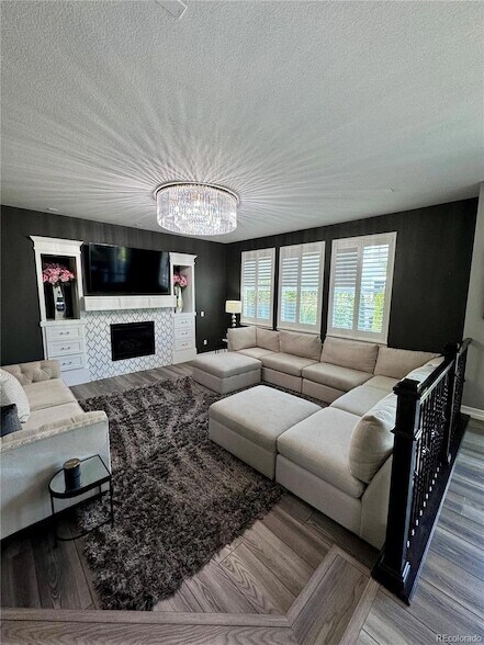 Building Photo - 25447 E Arbor Dr