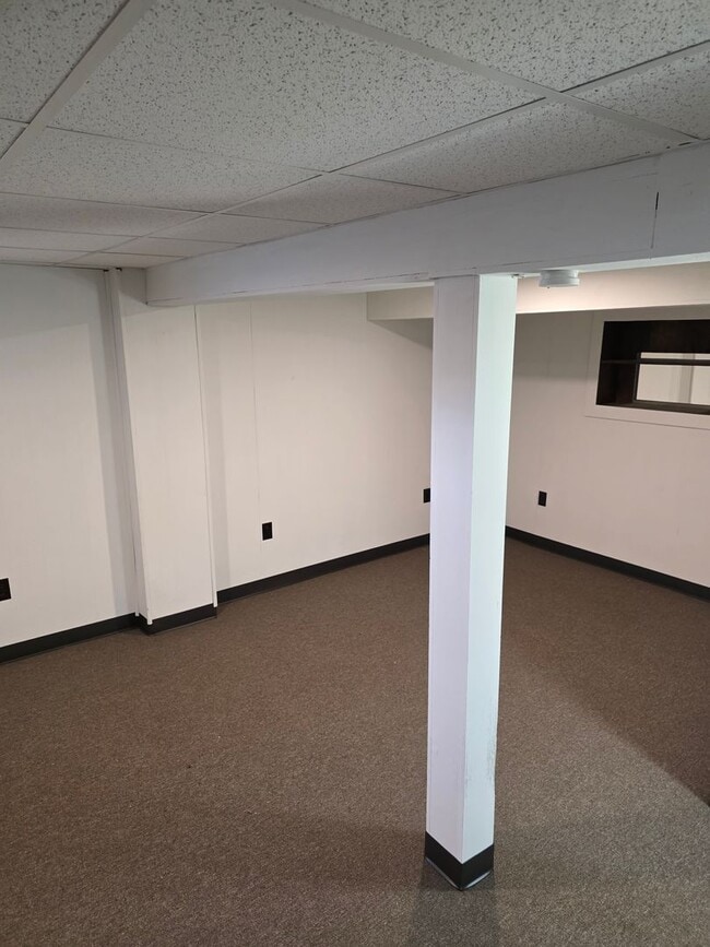 Building Photo - North Wilmington Bellefonte Community