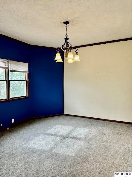 Building Photo - 3224 S 32nd Ave