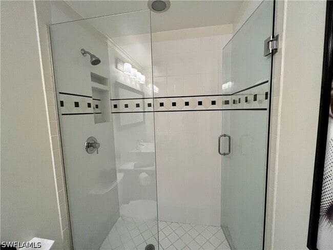 Building Photo - 1666 Osprey Ave