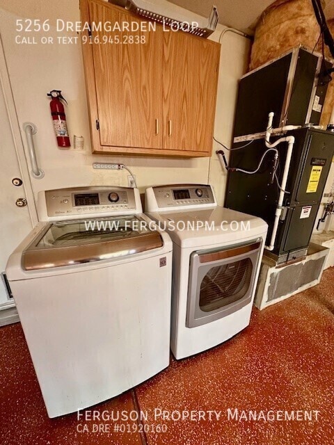 Building Photo - 5256 Dreamgarden Loop