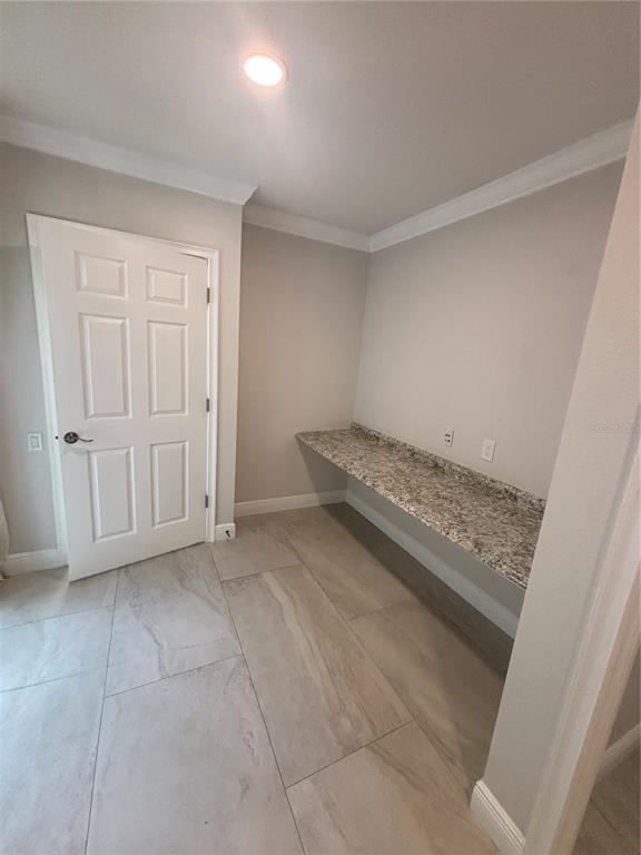 Building Photo - 6536 Moorings Point Cir