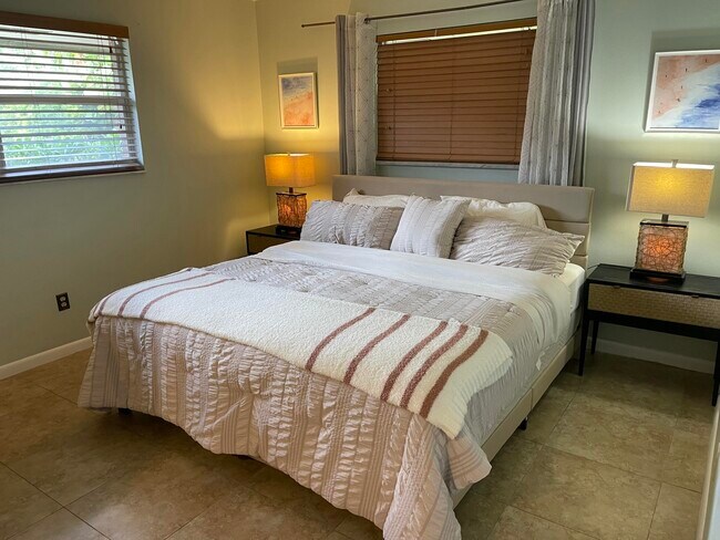 Building Photo - 187 Auburn Dr