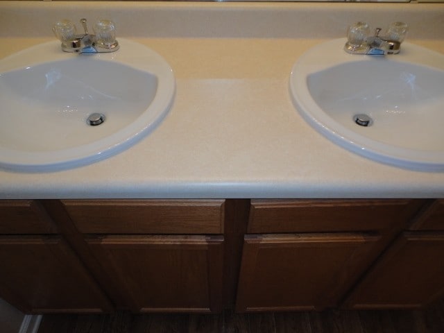 Building Photo - 189 Depot Ridge Rd