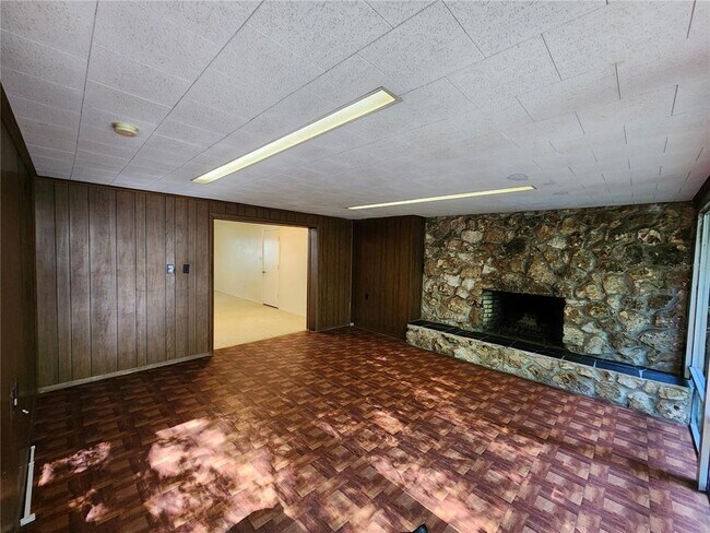 Building Photo - 1339 NW 25th Terrace