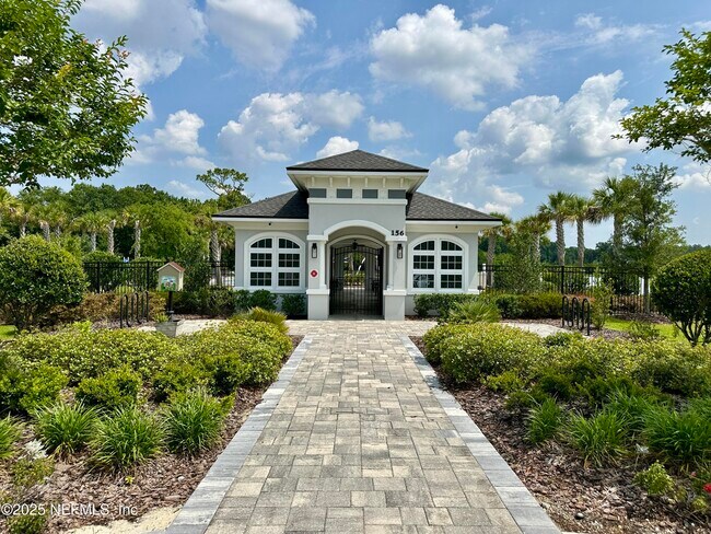 Building Photo - 505 Windwalker Dr