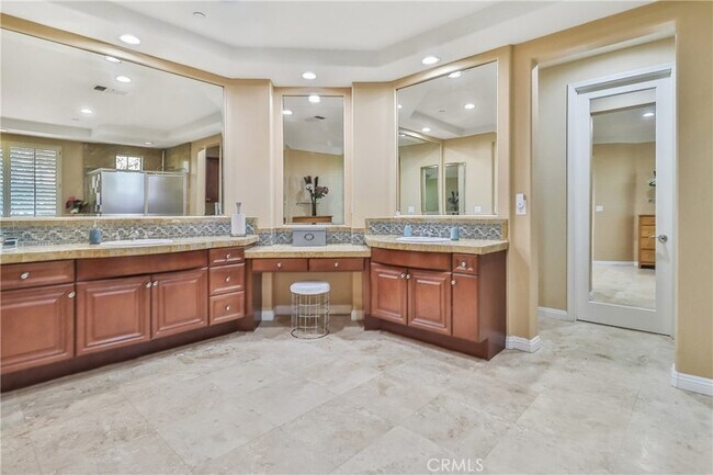 Building Photo - 30428 Caspian Ct