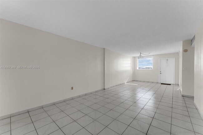 Building Photo - 14180 SW 84th St