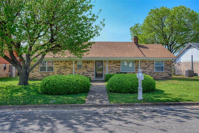 Building Photo - 914 Boone Dr