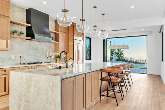 Building Photo - 14692 Ranch Trail Dr
