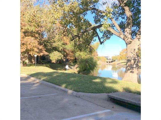 Building Photo - 14800 Enterprise Dr