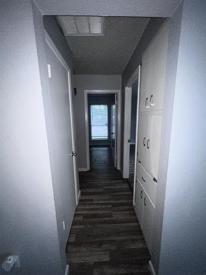 Building Photo - 5011 Copperbend Blvd