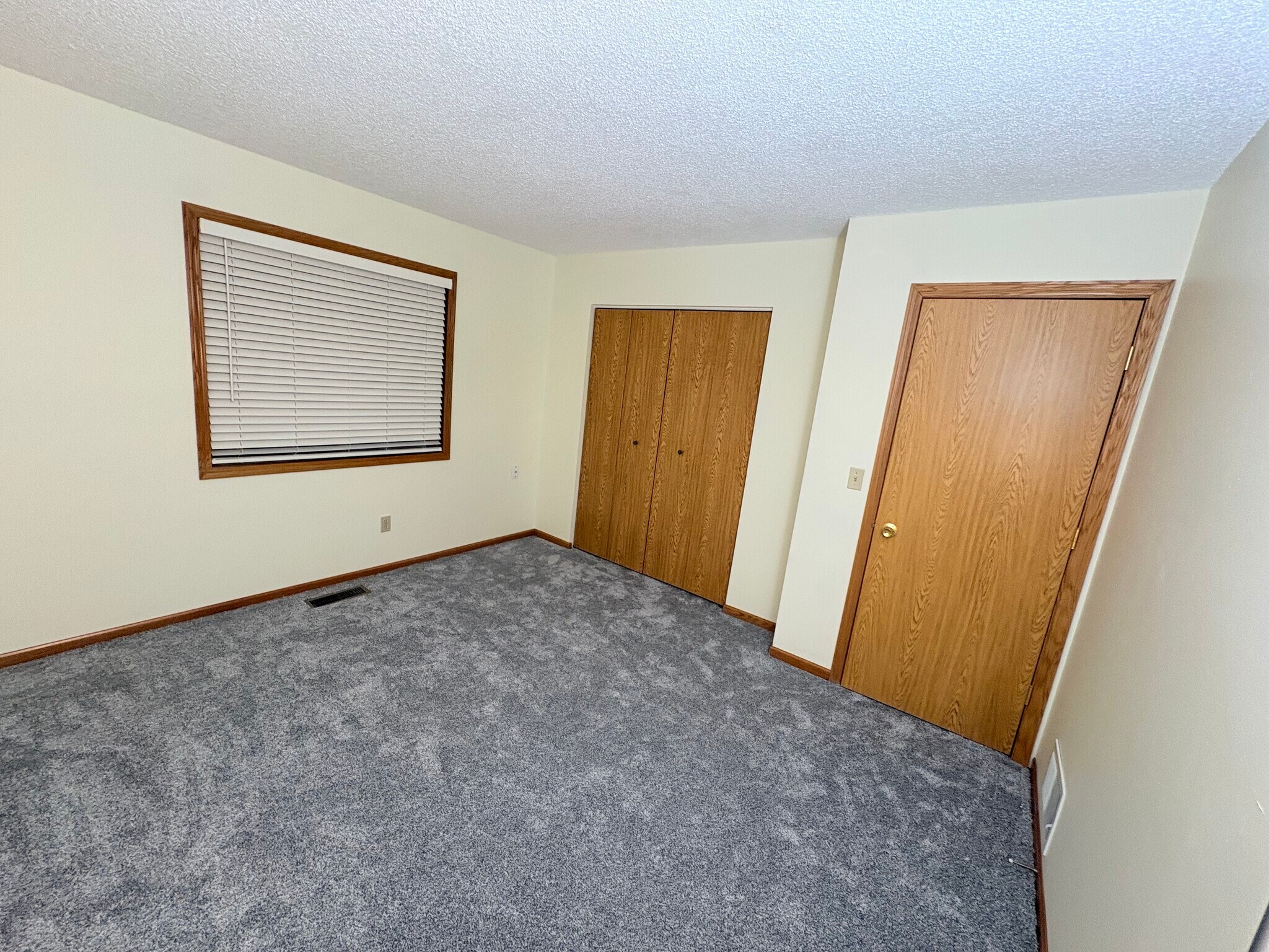 Bedroom# 2 - 4553 Scott Trl