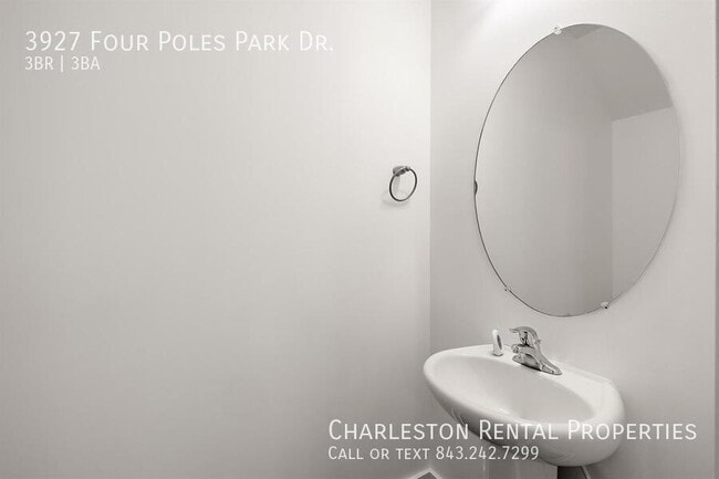 Building Photo - 3927 Four Poles Park Dr