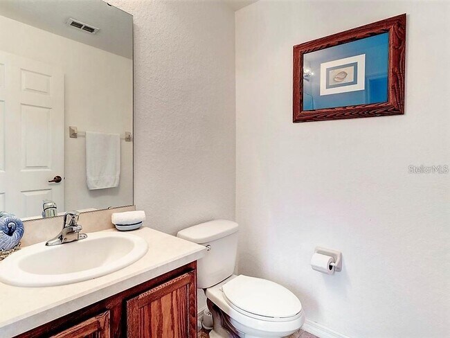 Building Photo - 153 Vizcay Way