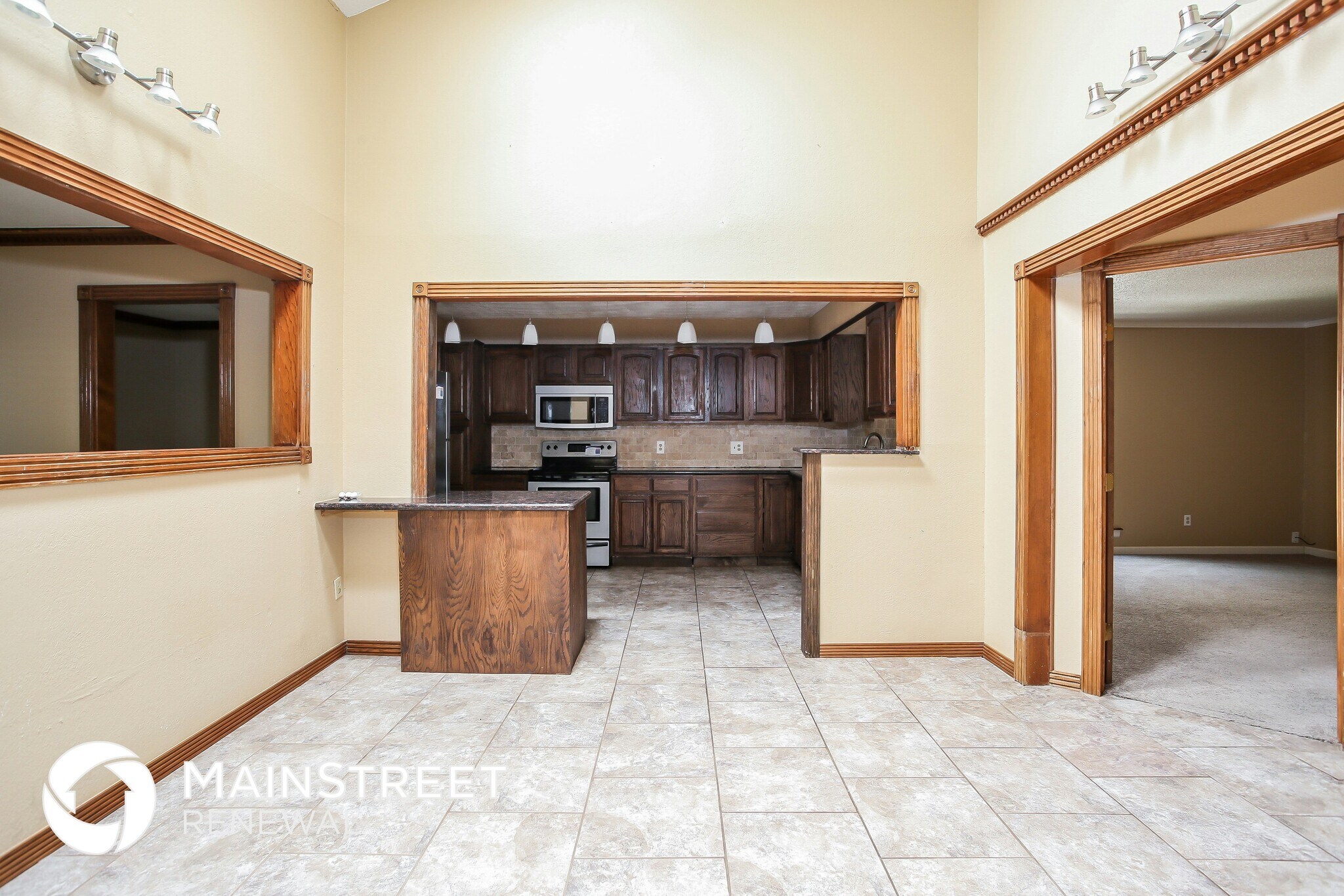 Building Photo - 8312 NW 112th St