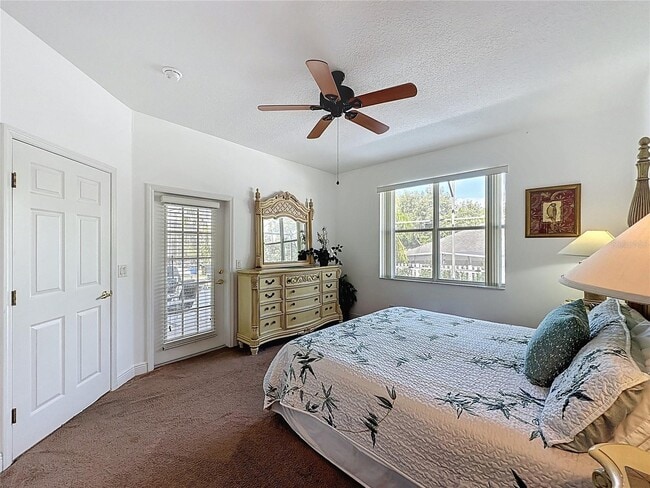 Building Photo - 107 Amaca Ln