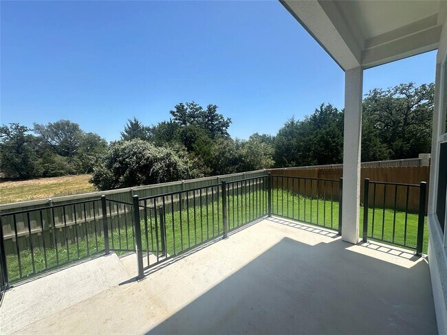 Building Photo - 158 Cibolo Crk Lp