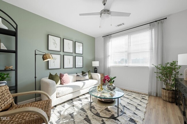 Building Photo - 2720 Bristlecone Trl