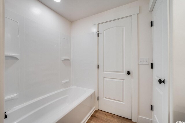 Building Photo - 832 S 925 W