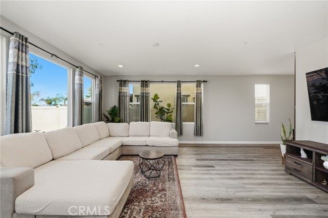 Building Photo - 1176 Woodbury Ln