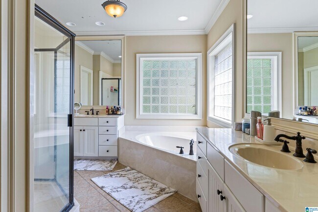 Building Photo - 1200 Grand Oaks Cove