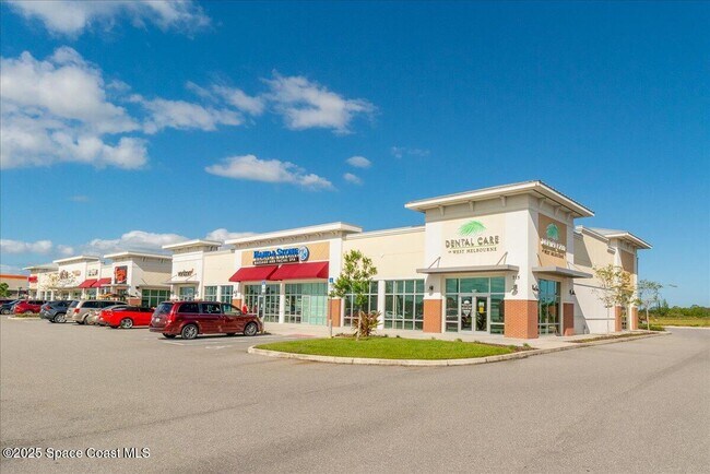 Building Photo - 1505 Potenza Dr