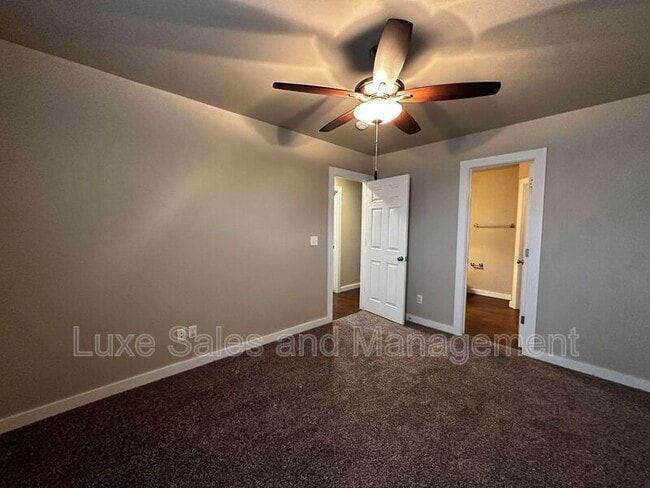 Building Photo - 1419 MacAlpine St