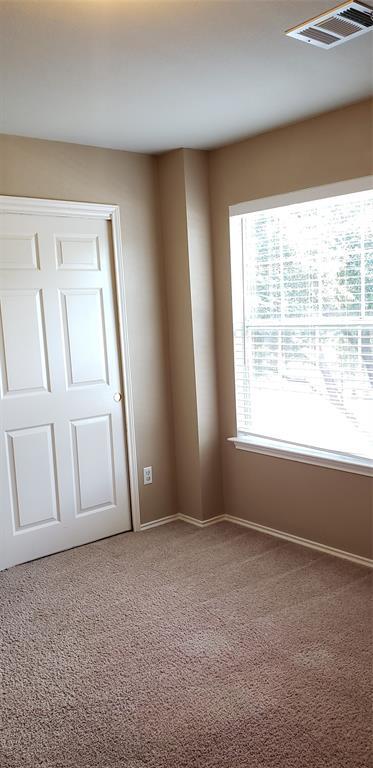 Building Photo - 14609 Springs Edge Dr