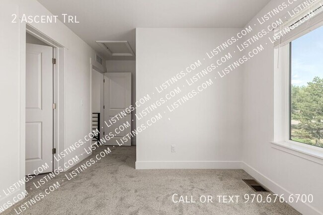 Building Photo - 9200 E Mineral Ave