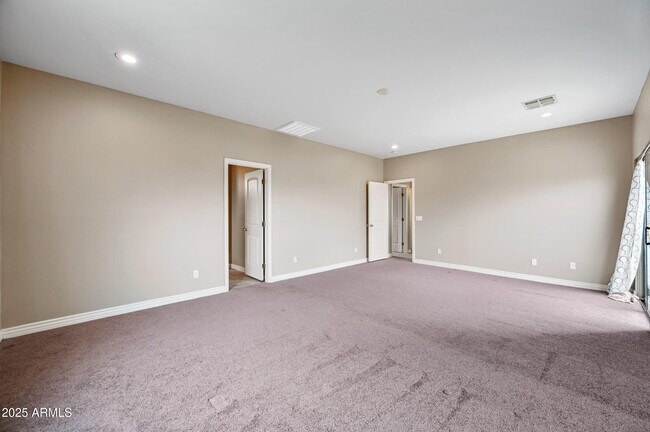 Building Photo - 3808 S 339th Ave