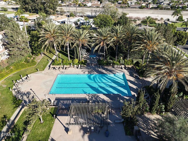 Building Photo - 3412 Rockhampton Dr