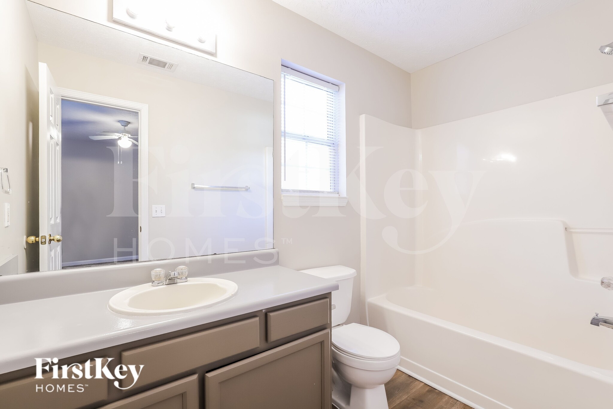 Building Photo - 5461 Bethel Rd