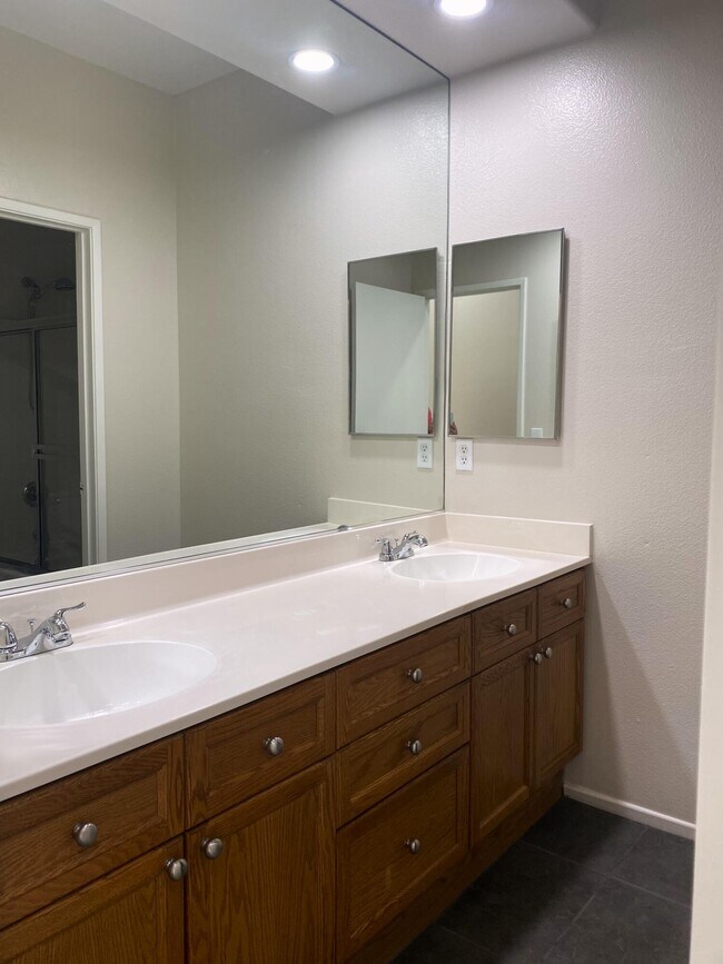 Building Photo - 82903 Corte Lucia