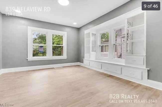 Building Photo - 839 NELAVIEW RD-