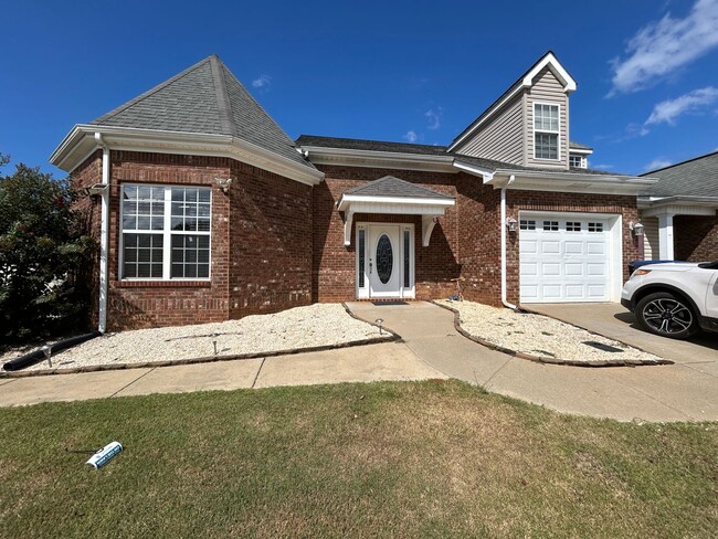 Primary Photo - 29 Ashmaline Ln