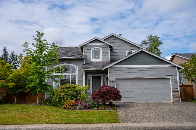 Primary Photo - 16120 87th Ave Ct E