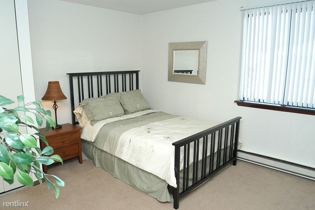 Building Photo - 141 Witmer Rd