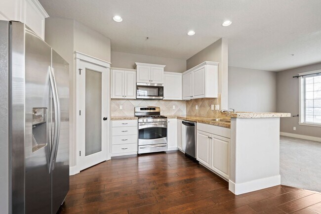 Building Photo - 28839 SW Costa Cir W