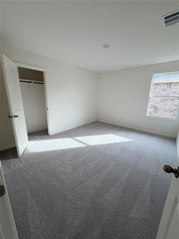 Building Photo - 2313 States St