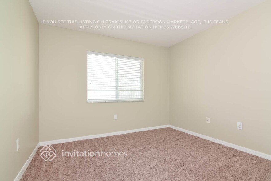 Building Photo - 11104 Kempton Vista Dr
