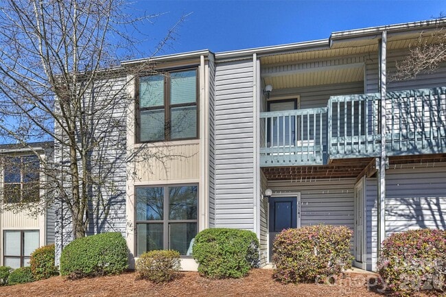 Building Photo - 11141 Harrowfield Rd