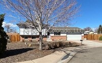 Building Photo - 11259 E Alaska Pl