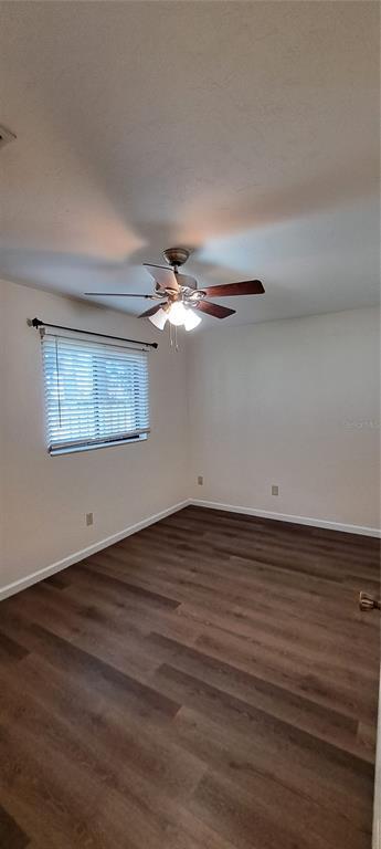 Building Photo - 1715 SW 69 Way
