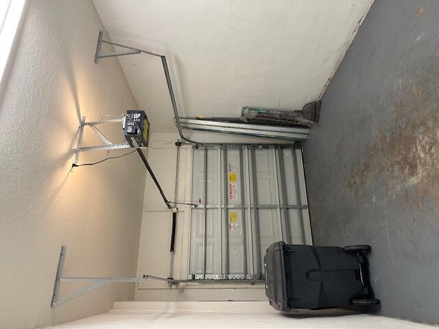 Building Photo - 4390 Berkshire Wharf Dr