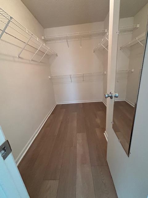 Building Photo - 151 Brookland Terrace