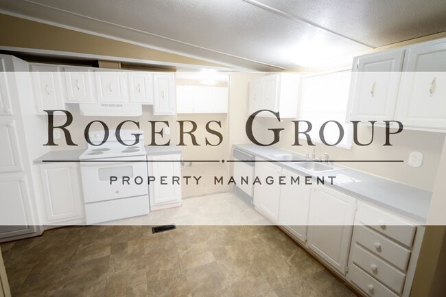 Building Photo - 1670 Morris Rd