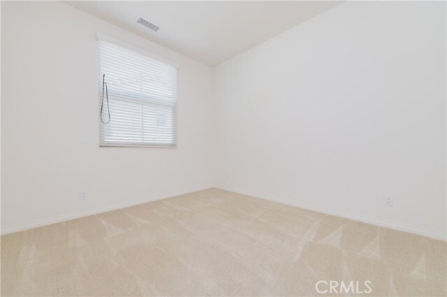 Building Photo - 156 Parkwood