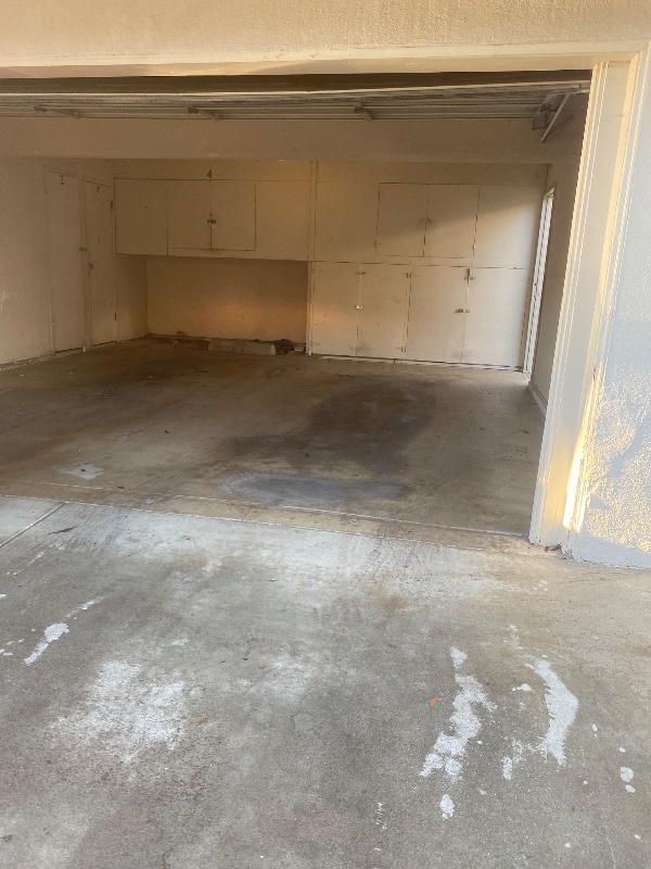 Building Photo - 6434 Auburn Blvd